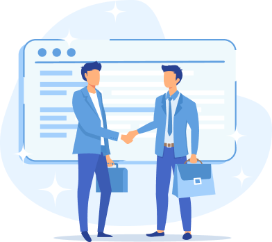 Client Acquisition & Retention